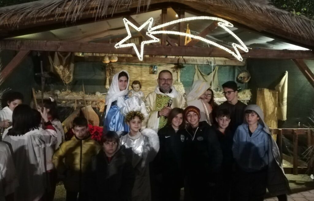 Screenshot_1226-1024x657 Il nostro Presepe