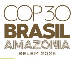 Circolo Laudato Sì – Viaggio in Amazzonia