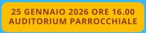 Domenica della Parola 25 gennaio 2026