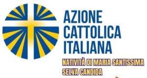 Azione Cattolica – Rinnovo del Consiglio Parrocchiale